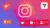 Easily Attract Hyper-Targeted Instagram Followers for Biz!