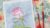 Easy and Fun: Painting Roses in Watercolor for Beginners