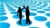 Easy Business Statistics For Your Workplace