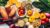 Easy & Delicious Plant-Based Meals