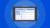 Easy How To Facebook Fan Pages Training