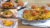Easy Moroccan Chicken Dinner Ideas