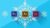Easy Snowflakes and More with Adobe CS/CC
