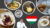 Easy to Cook: Hungarian Recipes