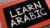 Easy way to learn Arabic language (basics)