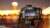 EasyDSLR Digital Photography Course: Advanced