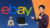 Ebay Dropshipping Mastery 2020: Work Anywhere From Home