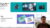 Ebay Mastery