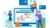 eBay Seller Masterclass – Beginner to Pro