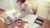 eBay Selling Home Business Powerseller Secrets and Hacks