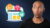 Ebay Selling Master Class (Sinhala Medium)
