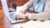 eBay Selling Masterclass: eBay Selling with a eBay Business