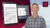 eBook Creation Using Adobe Indesign, No HTML Code Needed