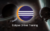 Eclipse Online Training