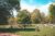 Ecology & Human Interaction with Nature