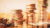 Economics: Mastering Microeconomics 101