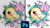 Edit & Clean Up Traditional Art in Adobe Photoshop