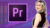 EDIT YOUR FIRST SHORT DOCUMENTARY: Learn Premiere Pro