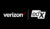 edX | Verizon Skill Forward