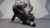 Effective BJJ – De La Riva Guard – Intermediate to Advanced