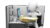 Effective Debt Collection Strategies