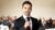 Effective Emceeing (Basic) The Shy Speakers’ Guide