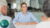 Effective feedback communication PSCI certificate