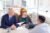 Effective Human Resource Administration