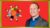 Effective In-Person & Virtual Zoom Meetings