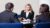 Effective Interviewing Skills
