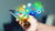 Effective iOS & Android App Icon Design
