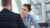 Effective Listening For Business