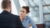 Effective Listening Skills to Become More Successful