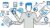Effective Management with Project Management