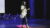 Effective Presentation and TED like Public Speaking