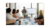 Effective presentation skills