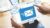 Effective Strategies for Managing E-mail
