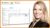 Effective teamwork using SharePoint and Lync 2010