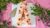 Effortless Monogram Cake Decorating Class