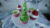 Eggfree christmas themed baking workshop