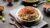 Egyptian food (Koshari Masri) – Egyptian Koshari