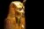 Egyptology – Government and Society