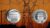 Electric Power Metering for Single and Three Phase Systems