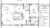 Electrical Wiring Course II