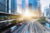 Electrification of Urban Mobility: How to Get it Right
