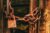 Electrochemical Nature of Corrosion