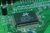 Electronic Circuit Design and Simulation