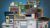 Electronic Measurements and Instrumentation