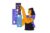 Electronics & Digital Electrical Circuits
