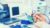 Electronics Fundamentals-Complete Semester 2022